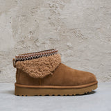 UGG 1158263CHESTNUT