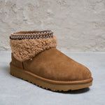 UGG 1158263CHESTNUT