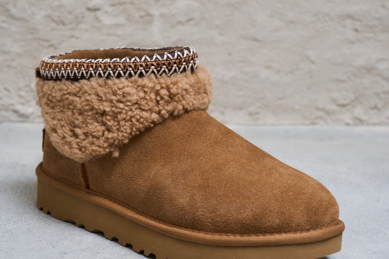 UGG 1158263CHESTNUT