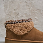 UGG 1158263CHESTNUT