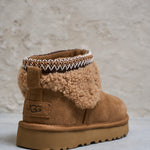 UGG 1158263CHESTNUT