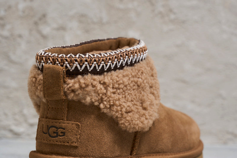 UGG 1158263CHESTNUT