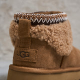 UGG 1158263CHESTNUT