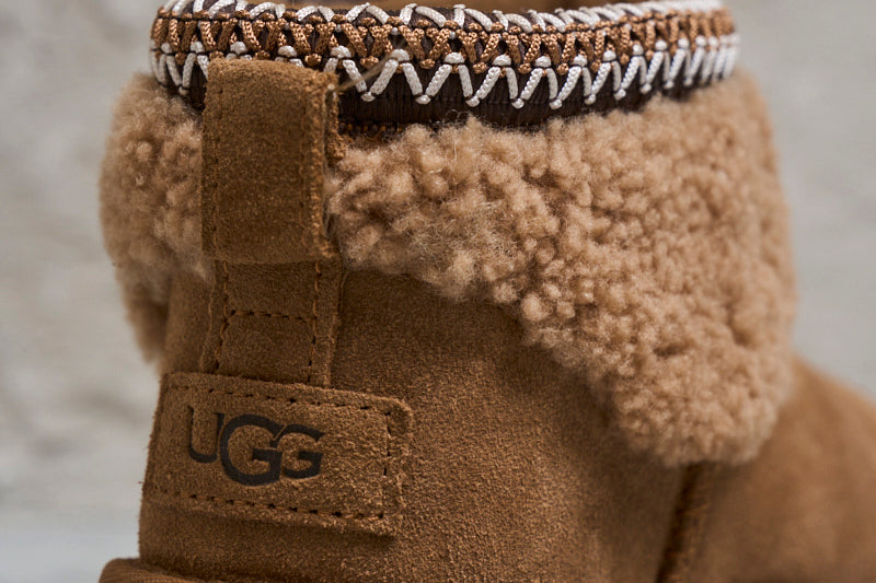 UGG 1158263CHESTNUT