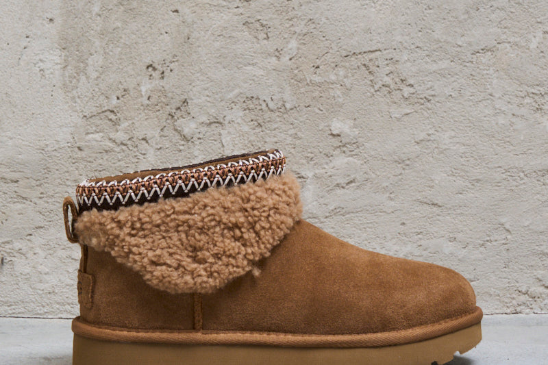 UGG 1158263CHESTNUT