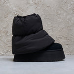 UGG 1158275BLACK