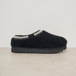 UGG 1158356BLACK