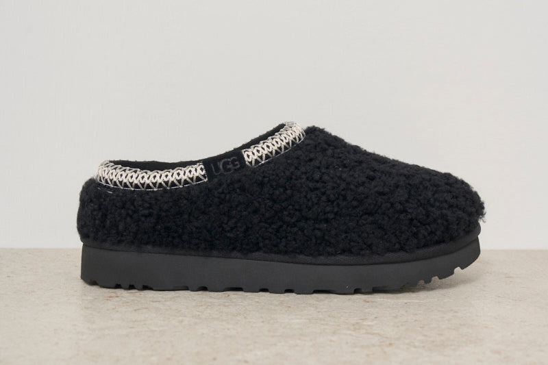 UGG 1158356BLACK