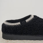 UGG 1158356BLACK