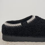 UGG 1158356BLACK