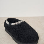 UGG 1158356BLACK