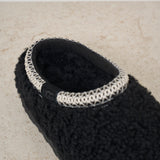 UGG 1158356BLACK