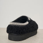 UGG 1158356BLACK