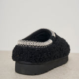 UGG 1158356BLACK