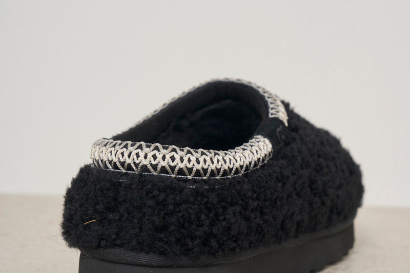 UGG 1158356BLACK