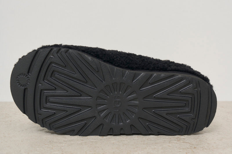 UGG 1158356BLACK