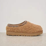 UGG 1158356CHESTNUT