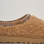 UGG 1158356CHESTNUT