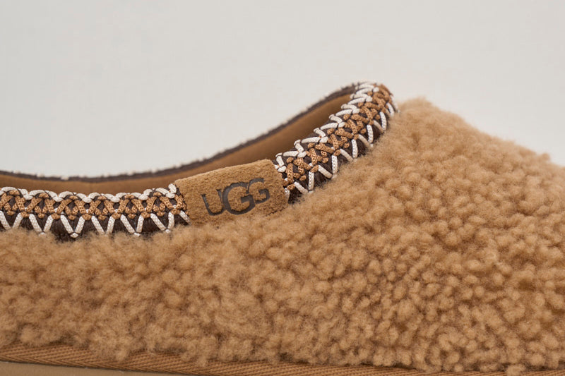 UGG 1158356CHESTNUT