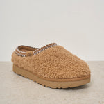 UGG 1158356CHESTNUT