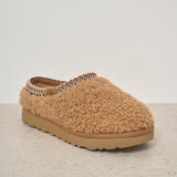 UGG 1158356CHESTNUT