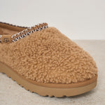 UGG 1158356CHESTNUT