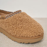 UGG 1158356CHESTNUT