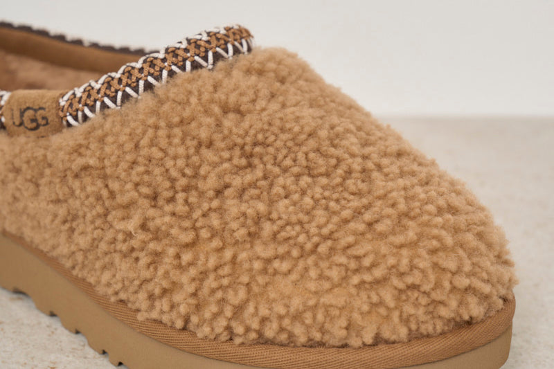 UGG 1158356CHESTNUT