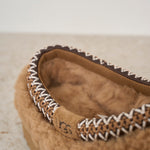 UGG 1158356CHESTNUT