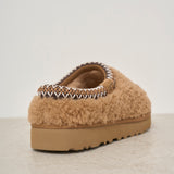 UGG 1158356CHESTNUT