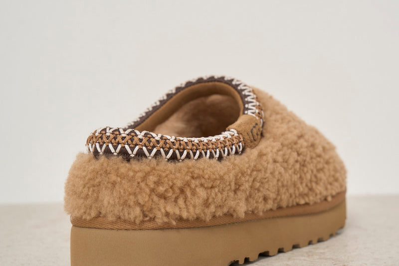 UGG 1158356CHESTNUT