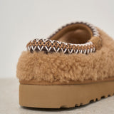 UGG 1158356CHESTNUT