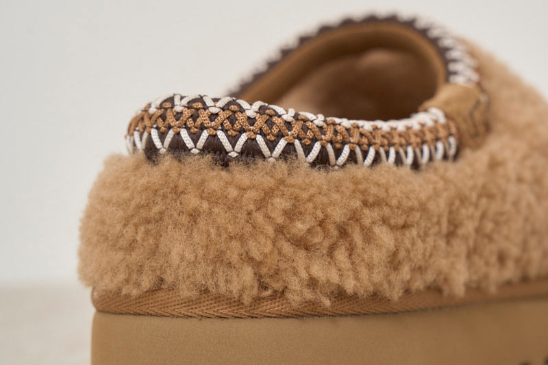 UGG 1158356CHESTNUT