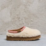 UGG 1158356NATURAL