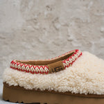 UGG 1158356NATURAL