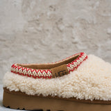 UGG 1158356NATURAL