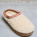 UGG 1158356NATURAL