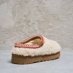 UGG 1158356NATURAL