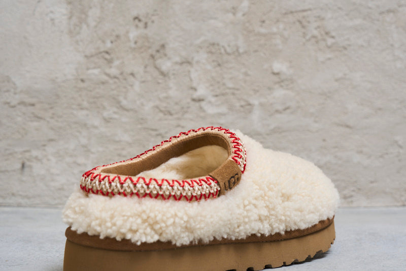 UGG 1158356NATURAL