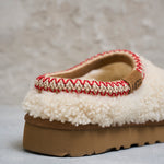 UGG 1158356NATURAL