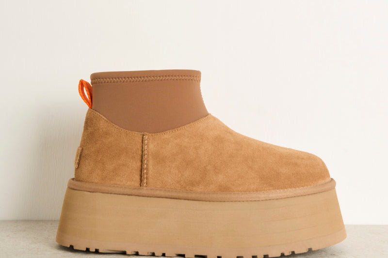 UGG 1168170CHESTNUT