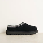 UGG 5955BLACK