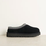 UGG 5955BLACK