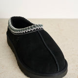 UGG 5955BLACK