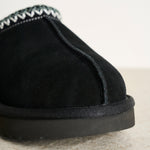 UGG 5955BLACK