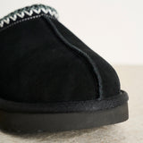 UGG 5955BLACK