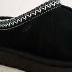 UGG 5955BLACK