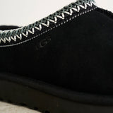 UGG 5955BLACK