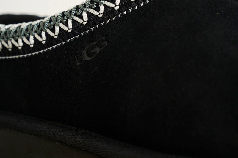 UGG 5955BLACK