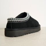 UGG 5955BLACK